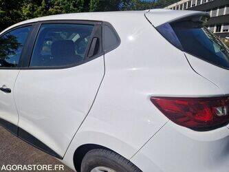 2017-renault-clio-1463557-47888308