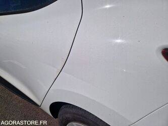 2017-renault-clio-1463557-47888309
