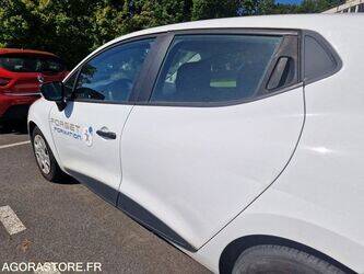 2017-renault-clio-1463557-47888310