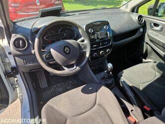 2017-renault-clio-1463557-47888313