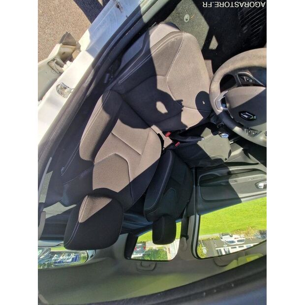 2017 رينو Clio-47888314