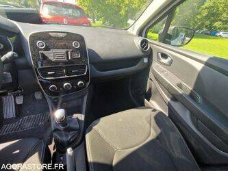 2017-renault-clio-1463557-47888315