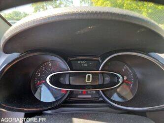2017-renault-clio-1463557-47888316