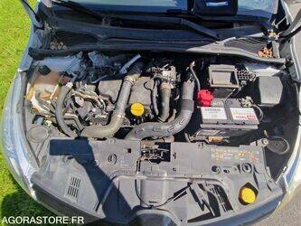 2017-renault-clio-1463557-47888317