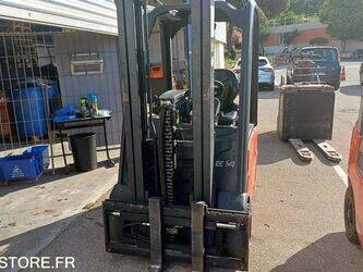 fenwick-e14-47888410