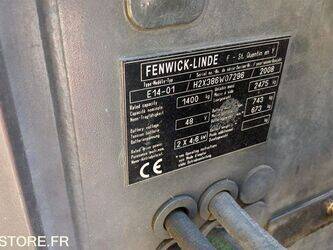 fenwick-e14-47888411