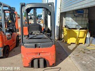 fenwick-e14-47888419