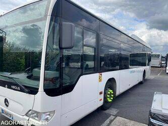 2008-mercedes-benz-citaro-le-1463562-47888448
