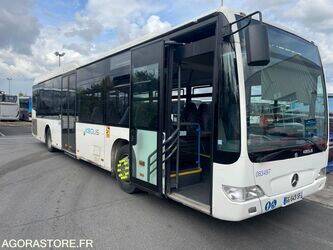2008-mercedes-benz-citaro-le-1463562-47888449