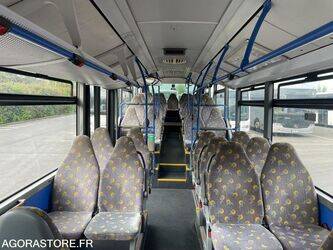 2008-mercedes-benz-citaro-le-1463562-47888450