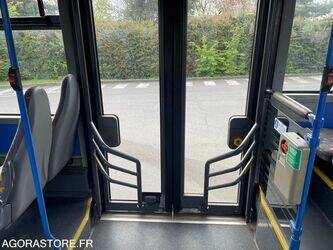 2008-mercedes-benz-citaro-le-1463562-47888451