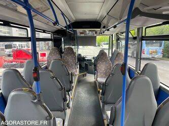 2008-mercedes-benz-citaro-le-1463562-47888452