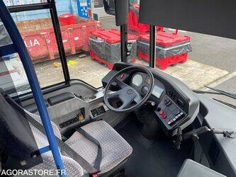 2008-mercedes-benz-citaro-le-1463562-47888453