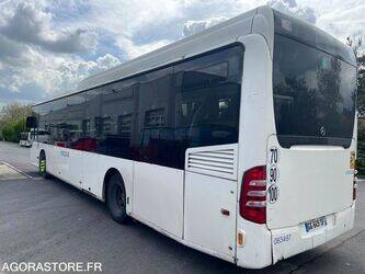 2008-mercedes-benz-citaro-le-1463562-47888454