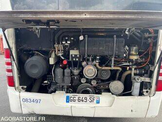 2008-mercedes-benz-citaro-le-1463562-47888455