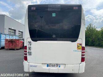2008-mercedes-benz-citaro-le-1463562-47888456