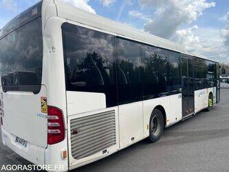 2008-mercedes-benz-citaro-le-1463562-47888457