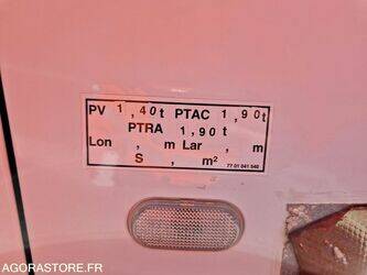 2014-renault-kangoo-1463563-47888476