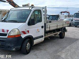 2005-renault-master-1463564-47888534