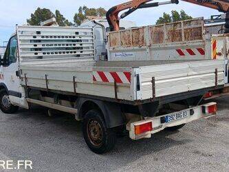 2005-renault-master-1463564-47888535
