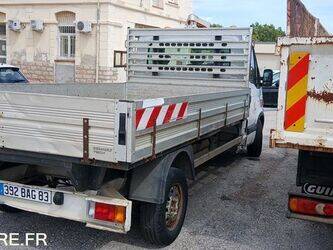 2005-renault-master-1463564-47888537