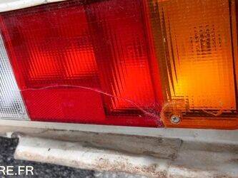 2005-renault-master-1463564-47888539