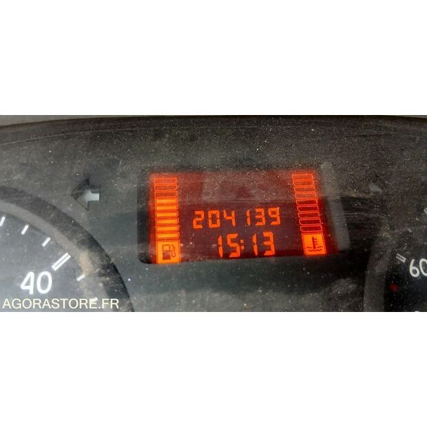 2005 Renault Master-47888543
