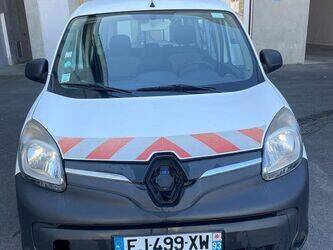 2017-renault-kangoo-1463565-47888564