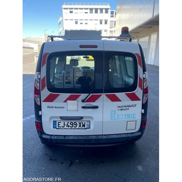 2017 Renault Kangoo-47888567