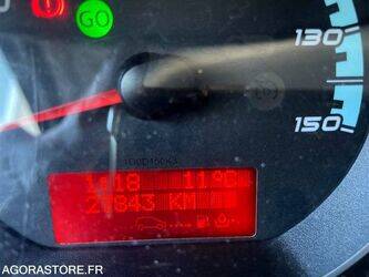 2017-renault-kangoo-1463565-47888568