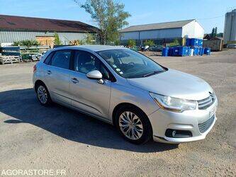 2012-citroen-c4-1463567-47888629