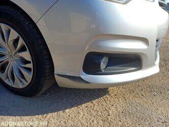 2012-citroen-c4-1463567-47888630