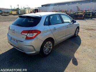 2012-citroen-c4-1463567-47888631