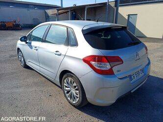 2012-citroen-c4-1463567-47888632