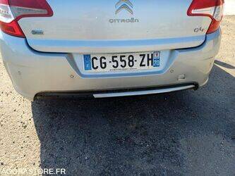 2012-citroen-c4-1463567-47888633