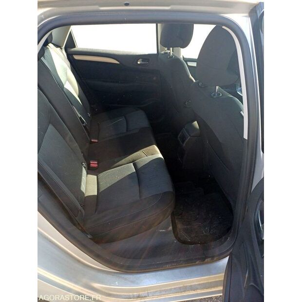 2012 Citroen C4-47888636