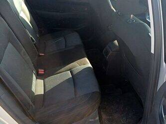 2012-citroen-c4-1463567-47888636