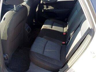 2012-citroen-c4-1463567-47888637
