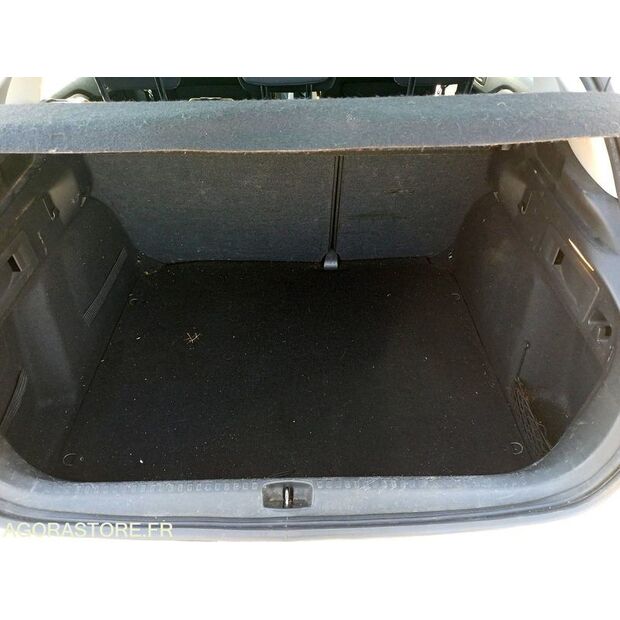 2012 Citroen C4-47888638
