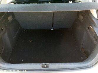 2012-citroen-c4-1463567-47888638