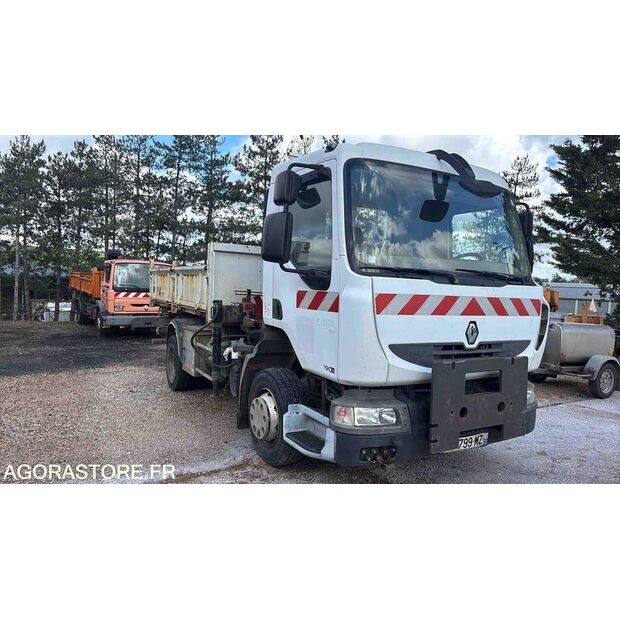 2009 Renault Midlum-47888640