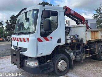 2009-renault-midlum-1463568-47888642