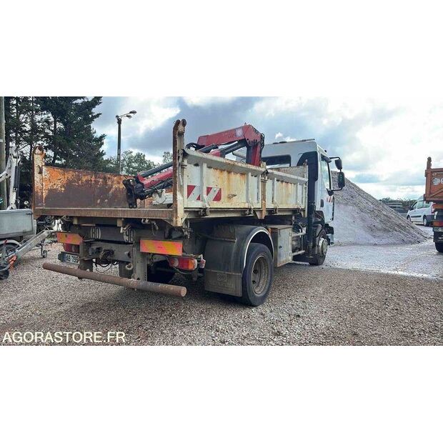 2009 Renault Midlum-47888643