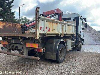 2009-renault-midlum-1463568-47888643