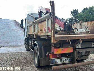 2009-renault-midlum-1463568-47888644