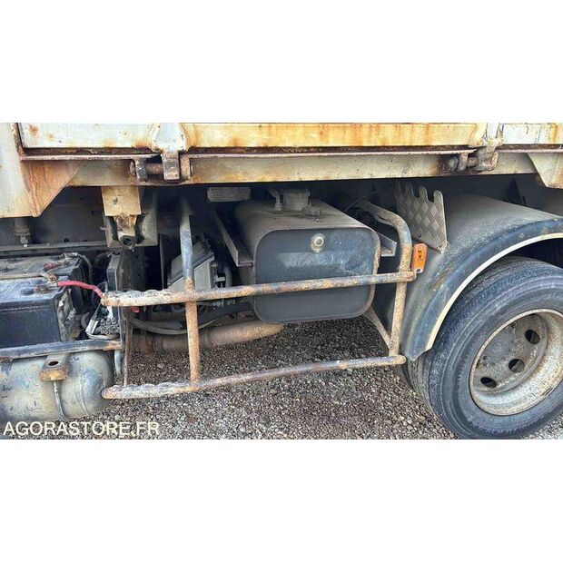 2009 Renault Midlum-47888645