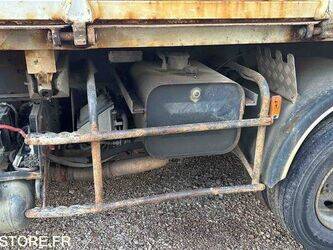 2009-renault-midlum-1463568-47888645