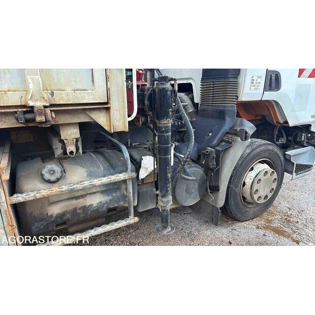 2009 Renault Midlum-47888646