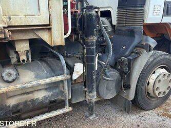 2009-renault-midlum-1463568-47888646