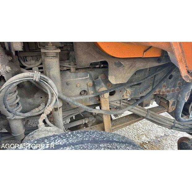 2009 Renault Midlum-47888647